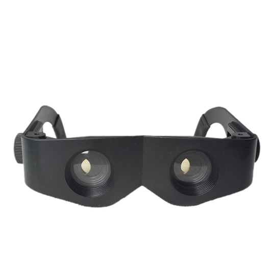 VIP Tactical Store  Night Owl Glasses