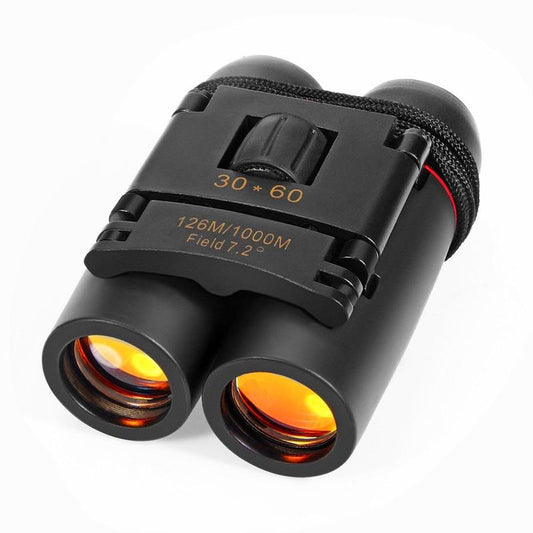 VIP Tactical Store  Scorpion Binoculars