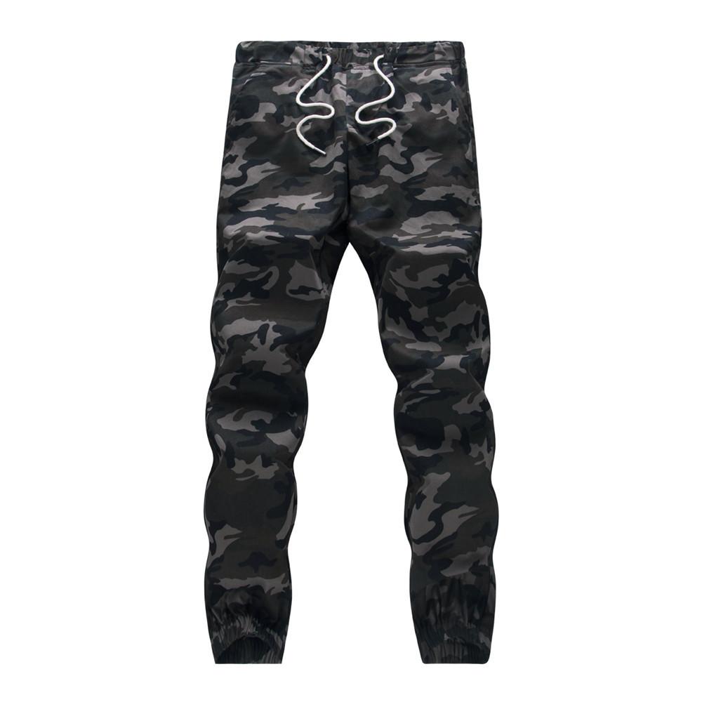 VIP Tactical Store  Agent Pants