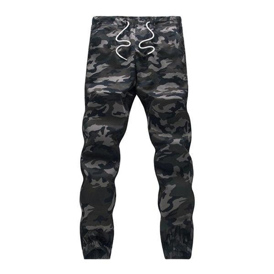 VIP Tactical Store  Agent Pants