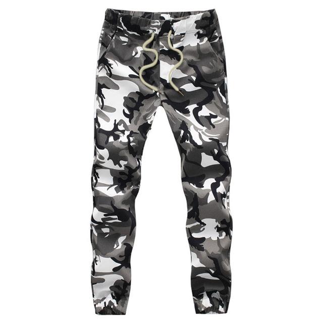 VIP Tactical Store  Agent Pants