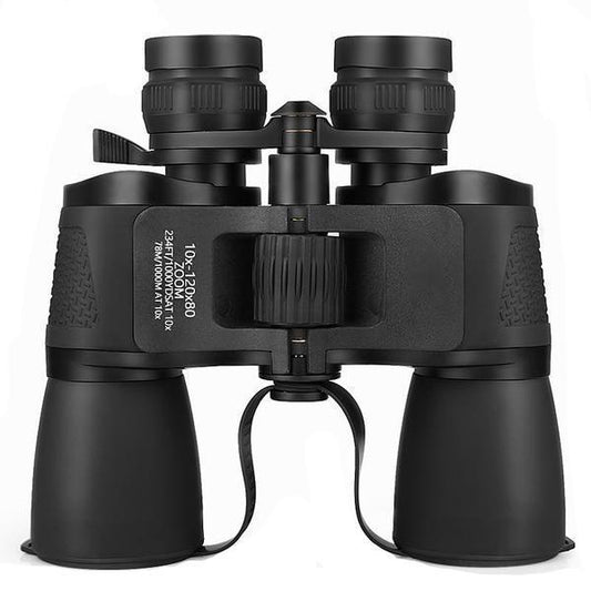 VIP Tactical Store Vanguard Binoculars