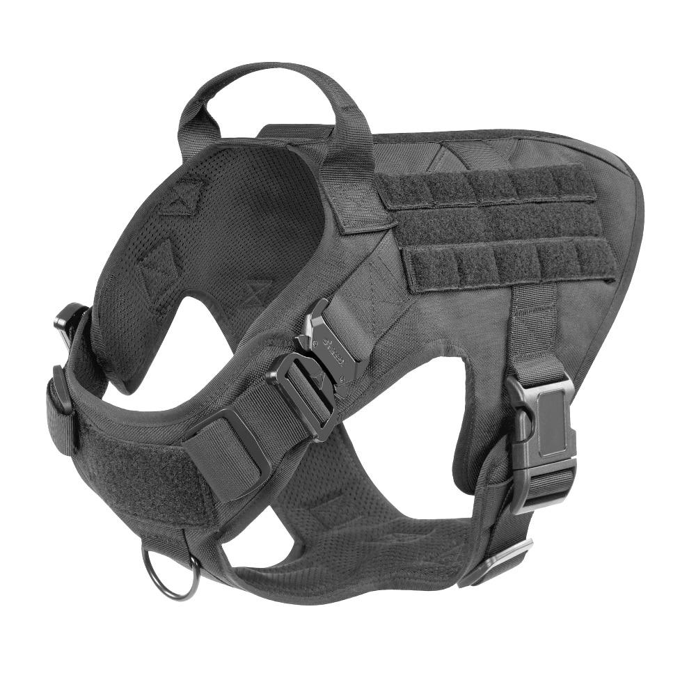 VIP Tactical Store  K9 Field Armor