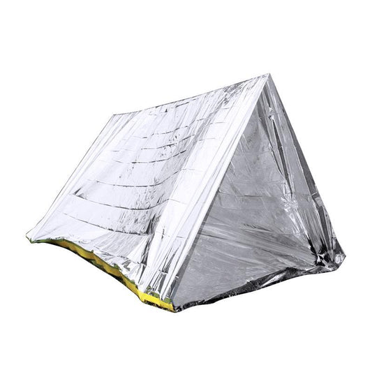 VIP Tactical Store  SOS Tent