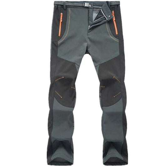 VIP Tactical Store Amphibious Pants