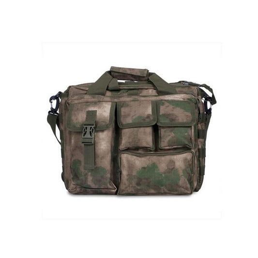 VIP Tactical Store  Custer Shoulder Pack (5 Designs)