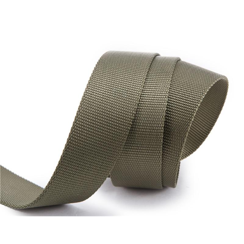 VIP Tactical Store  Operations Belt (3 Colors)