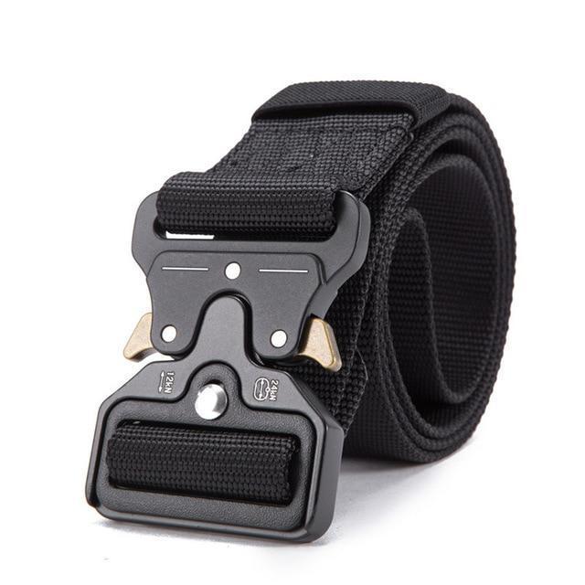 VIP Tactical Store  Operations Belt (3 Colors)