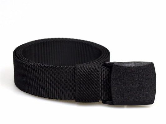 VIP Tactical Store  System Belt (3 Colors)