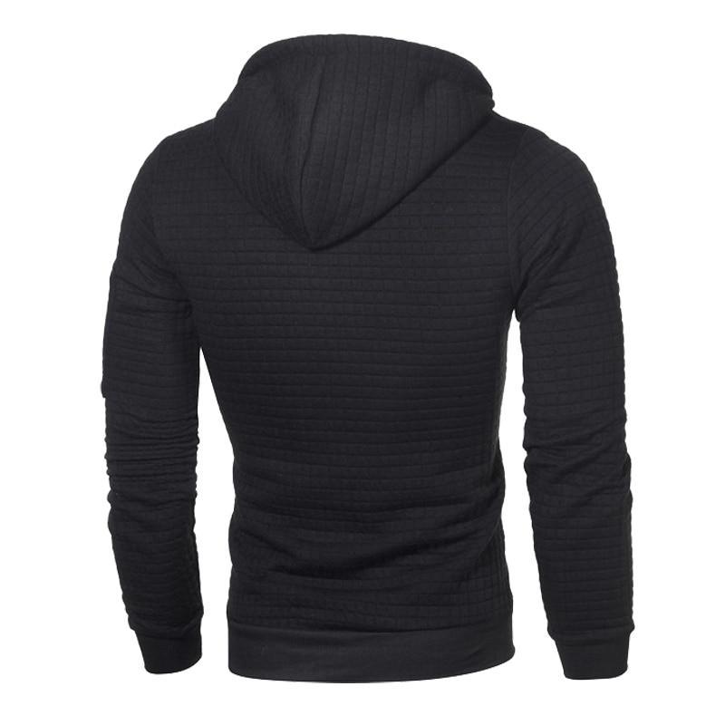 [LIMITED EDITION] VIP Tactical Store  Reconnaissance Hoodie V2 (4 Designs)