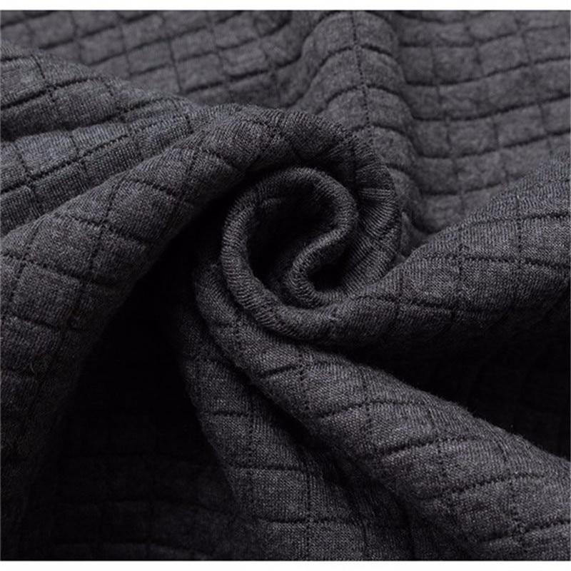 [LIMITED EDITION] VIP Tactical Store  Reconnaissance Hoodie V2 (4 Designs)