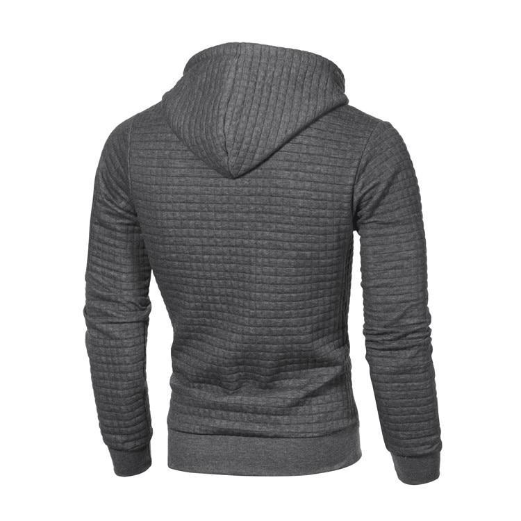 [LIMITED EDITION] VIP Tactical Store  Reconnaissance Hoodie V2 (4 Designs)