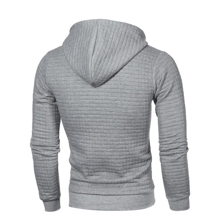 [LIMITED EDITION] VIP Tactical Store  Reconnaissance Hoodie V2 (4 Designs)