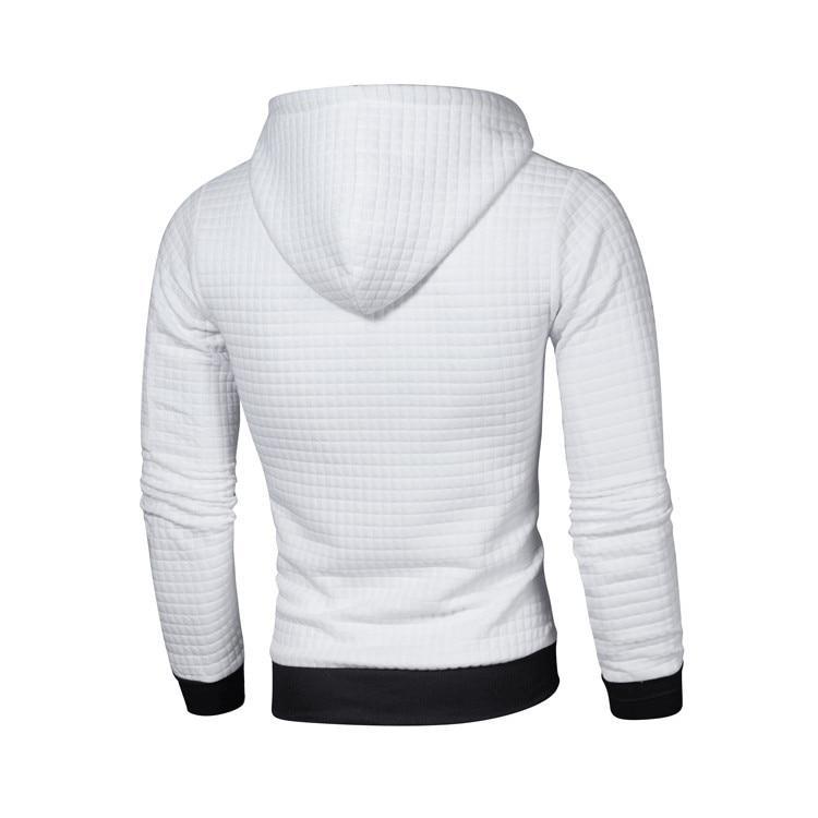 SPECIAL OFFER [LIMITED EDITION] VIP Tactical Store Reconnaissance Hoodie V2 (4 Designs)