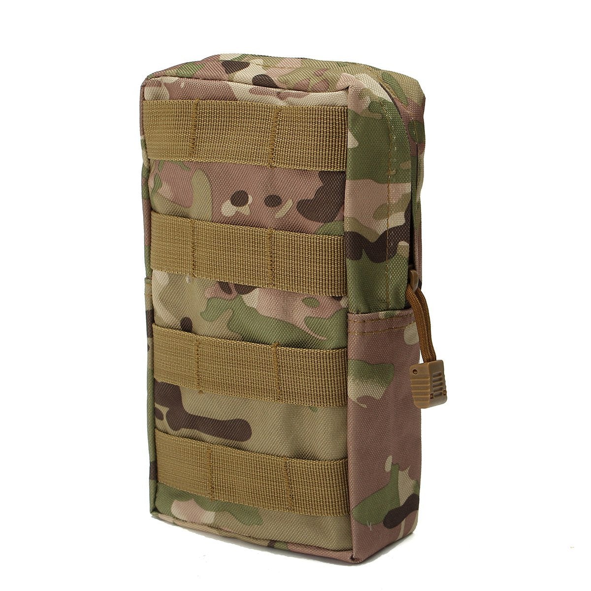 VIP Tactical Store  Combat Waist Pack (5 Designs)