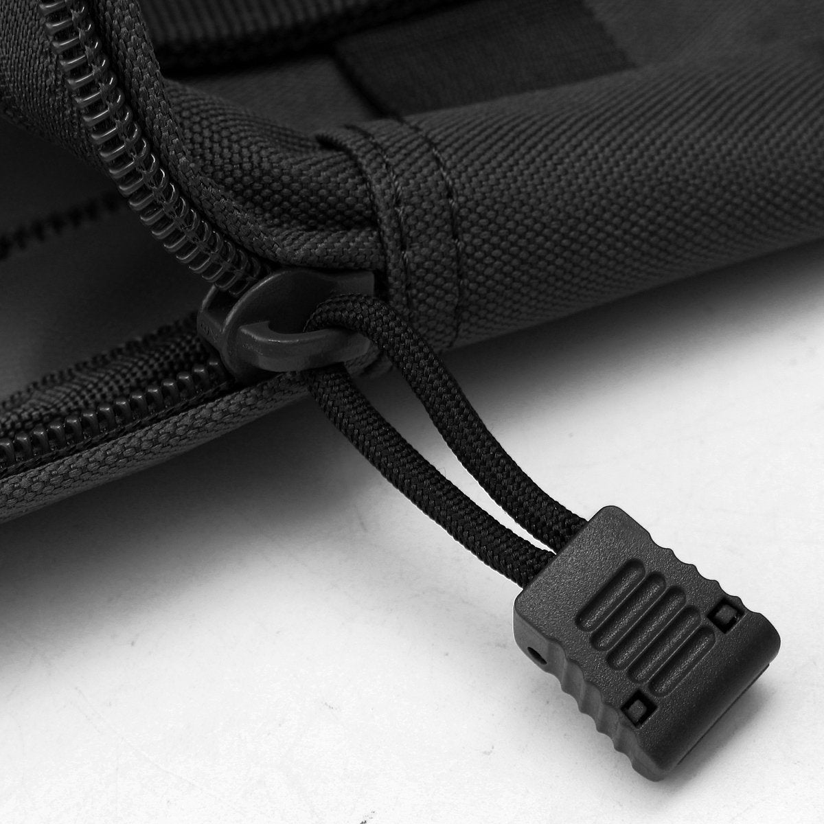 VIP Tactical Store  Combat Waist Pack (5 Designs)