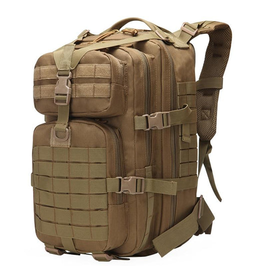 VIP Tactical Store  Hardball Backpack (4 Designs)