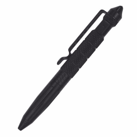 VIP Tactical Store  Self-prepared Pen