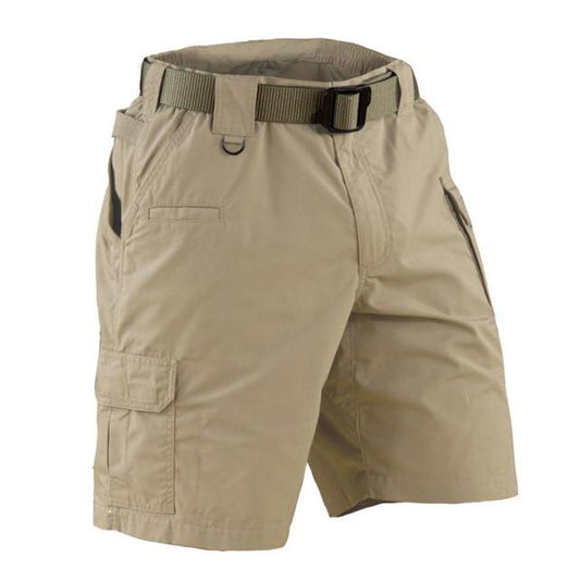 VIP Tactical Store Armory Shorts (3 Colors)