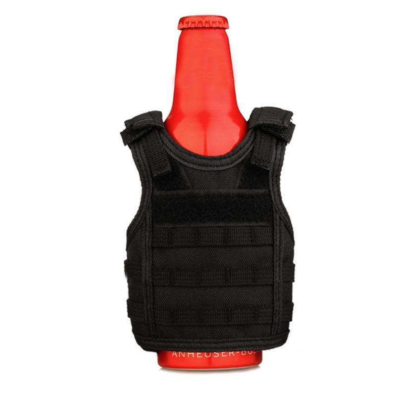 VIP Tactical Store Koozie (7 Designs)