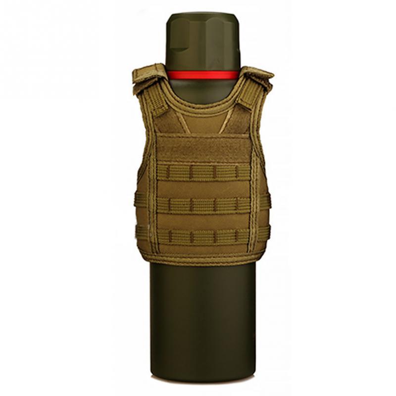 VIP Tactical Store Koozie (7 Designs)