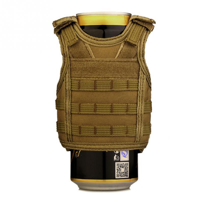 VIP Tactical Store Koozie (7 Designs)