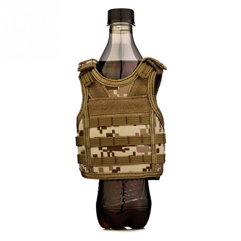 VIP Tactical Store Koozie (7 Designs)