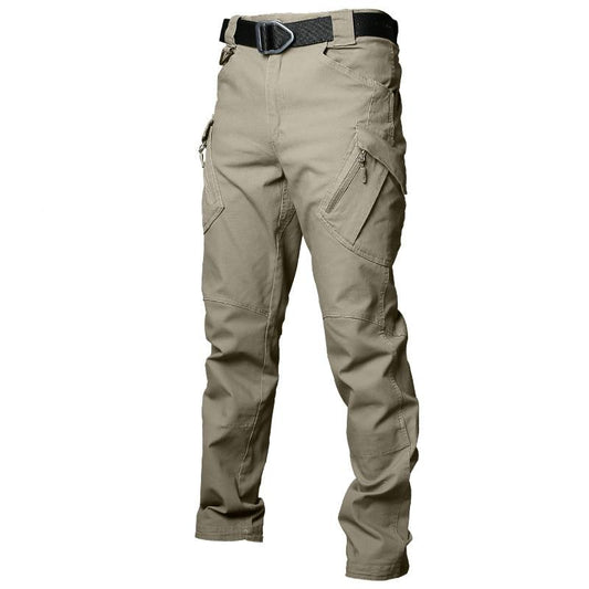 VIP Tactical Store  Uniform Pants (8 Designs)