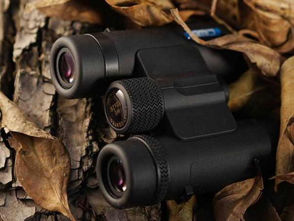 VIP Tactical Store Hawk Leading Binoculars