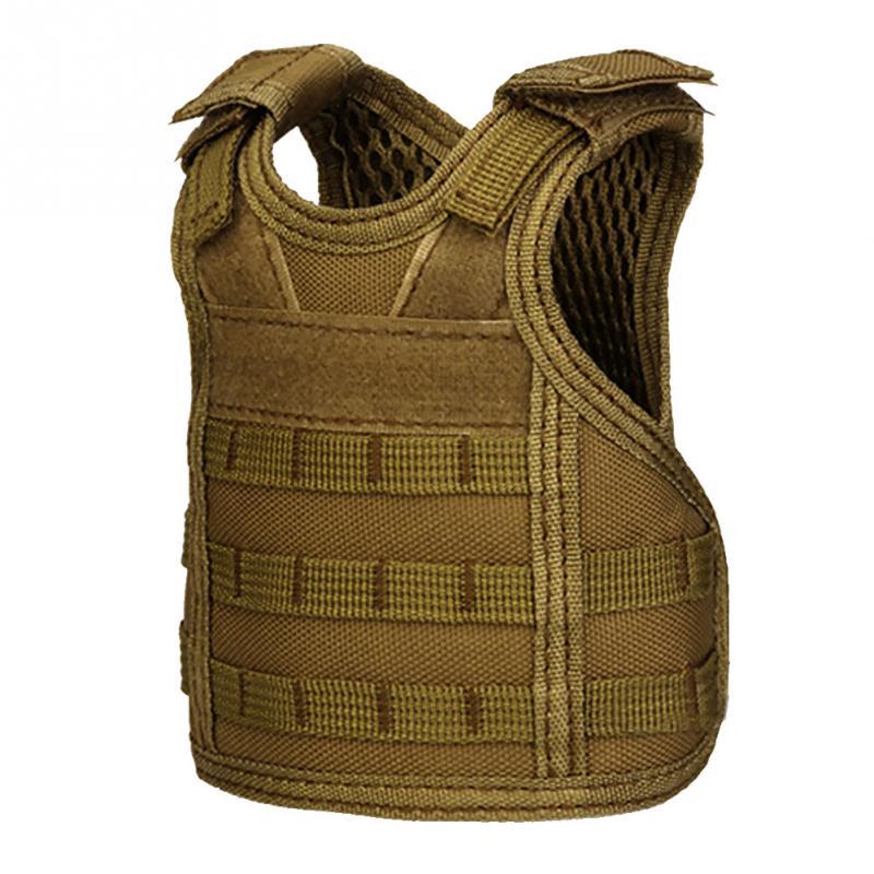 VIP Tactical Store Koozie (7 Designs)