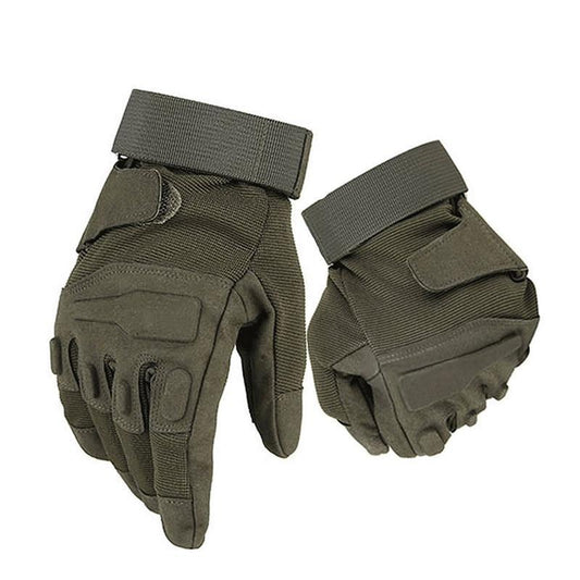 VIP Tactical Store  Training Gloves (3 Designs)