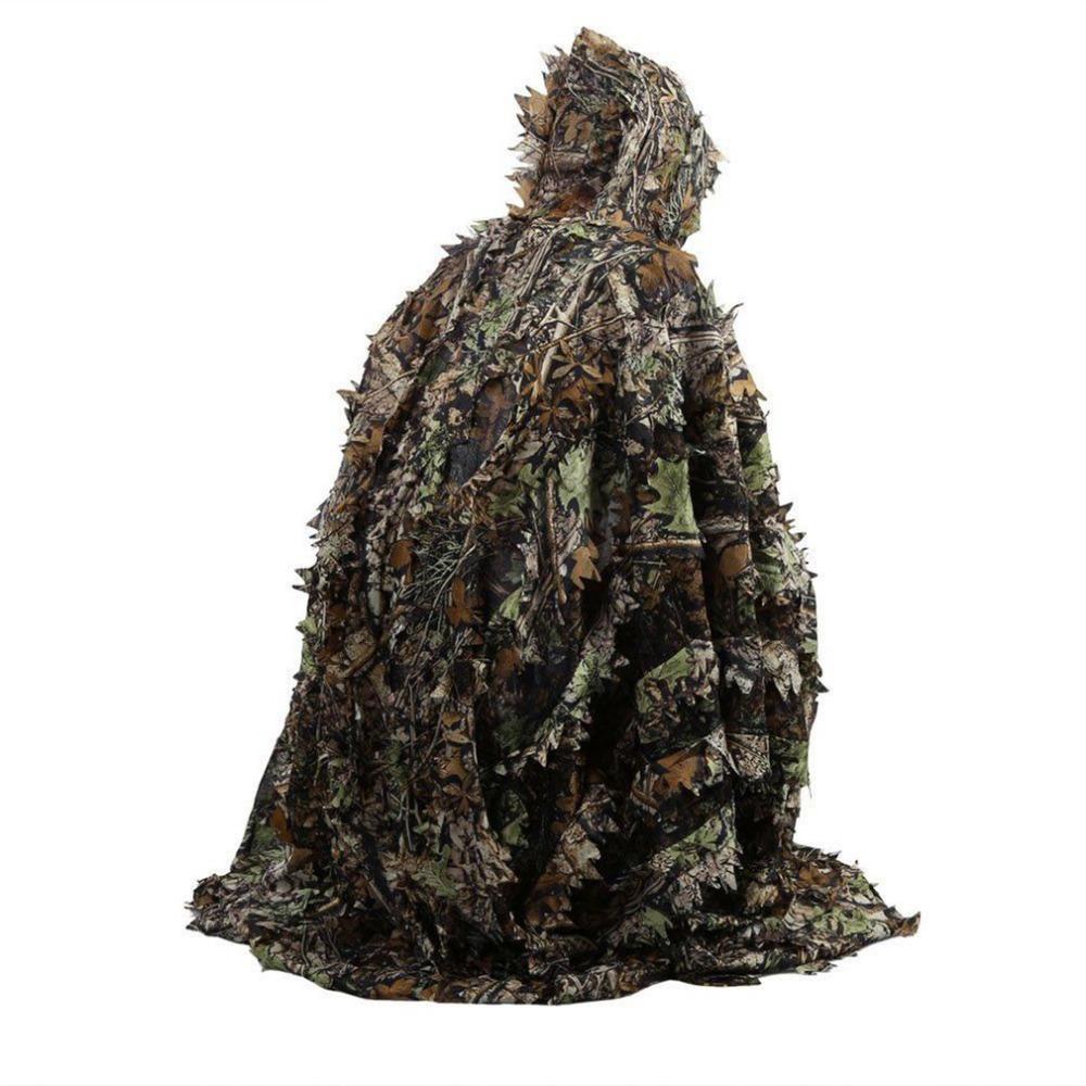 VIP Tactical Store  Deep Woods Stealth Cloak