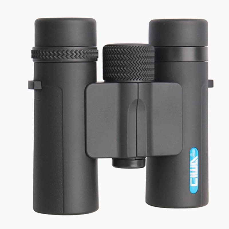 VIP Tactical Store Hawk Leading Binoculars