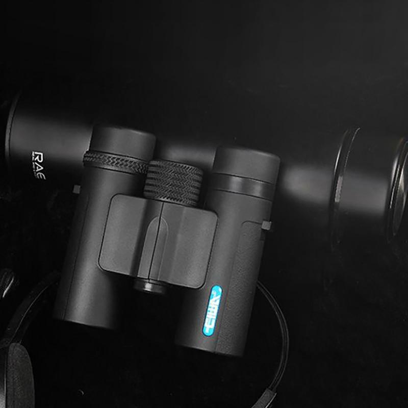 VIP Tactical Store Hawk Leading Binoculars