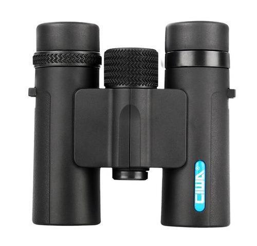 VIP Tactical Store Hawk Leading Binoculars