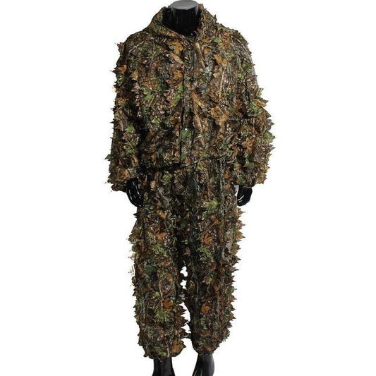 VIP Tactical Store Covert Cloak