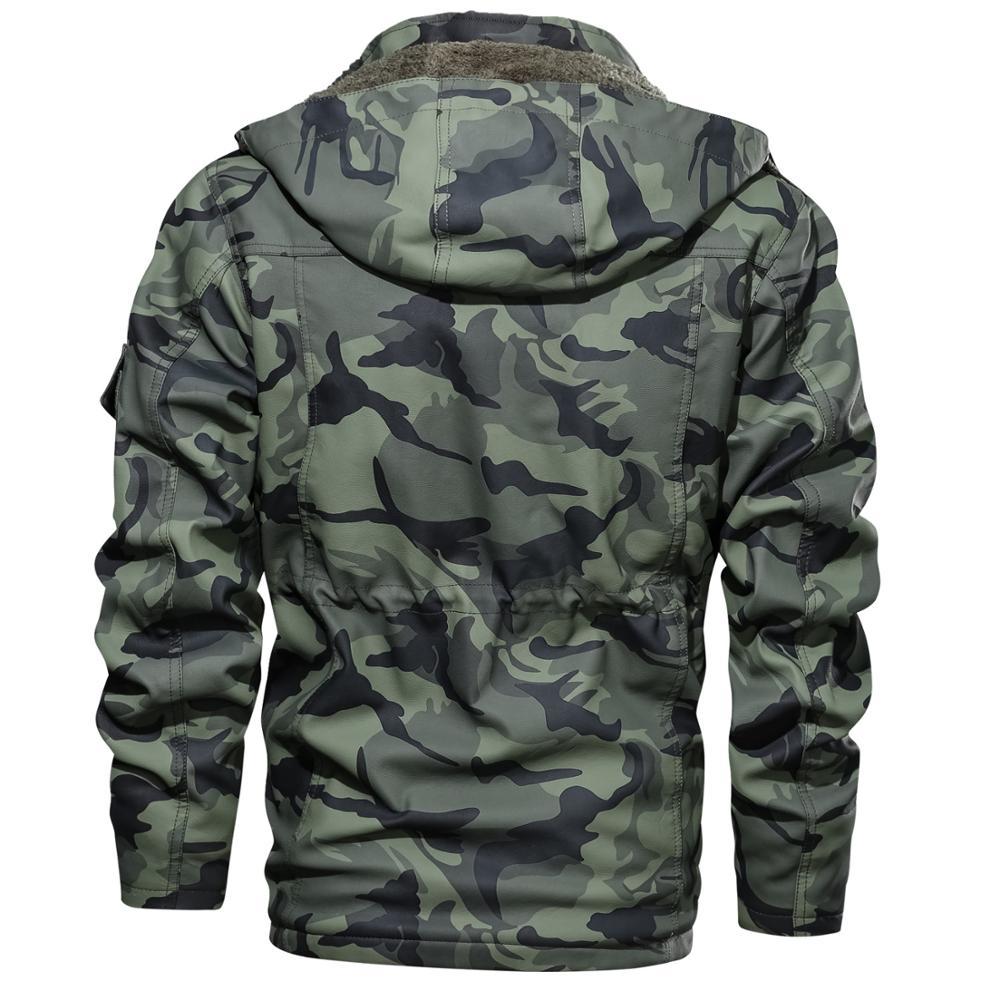 VIP Tactical Store  Stealth Jacket (3 Designs)